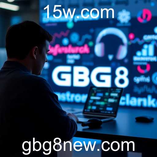 gbg8