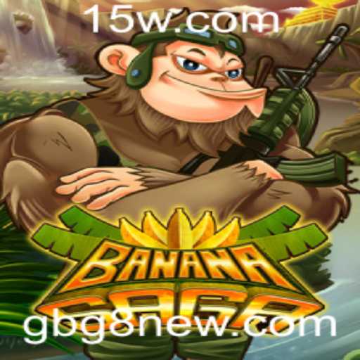 Descubra o Fascinante Mundo de BananaSaga: O Jogo Que Está Transformando o Modo de Jogar