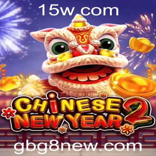 Descubra as Aventuras de CHINESENEWYEAR2: Uma Nova Experiência de Jogo