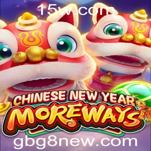 CHINESENEWYEARMOREWAYS: Uma Imersão no Jogo de Tradição e Estratégia