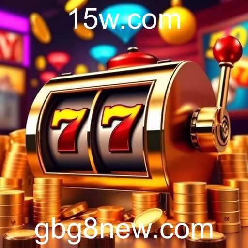 Caça-Níqueis: Uma Jornada pelo Mundo dos Jogos