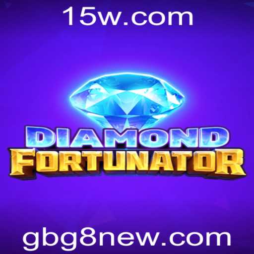 Explorando o Mundo de DiamondFort: Regras e Estratégias do Jogo