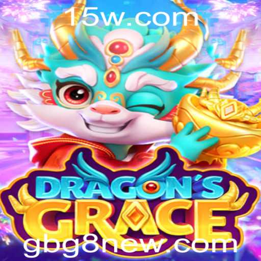 Descubra o Fascinante Mundo de DragonsGrace: Um Jogo Épico de Estratégia e Aventura