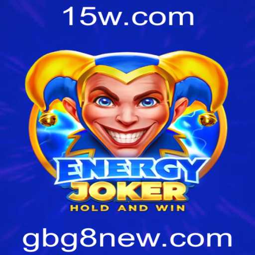 Explorando o Mundo de EnergyJoker: Um Jogo Revolucionário