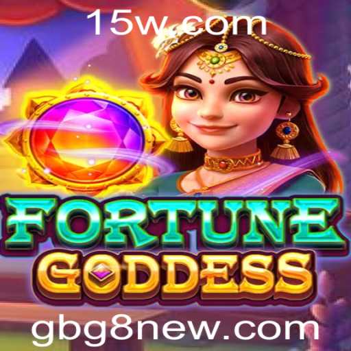Explorando o Mundo de FORTUNEGODDESS: Regras e Envolvimento