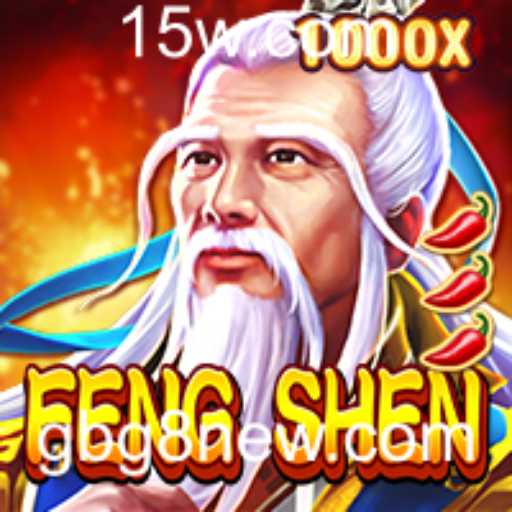 Descubra FengShen: O Jogo que Revoluciona RPGs com a Palavra-chave 'gbg8'