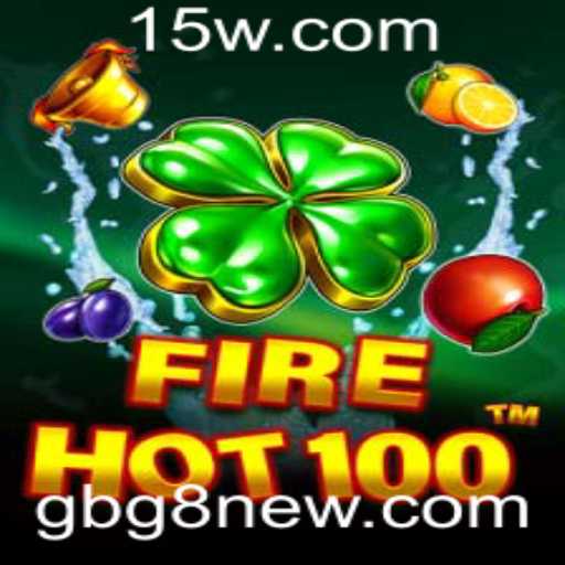 Descubra o Mundo Empolgante de FireHot100: Descrição, Introdução e Regras