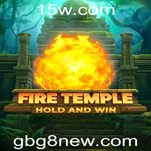 FireTemple: Explorando o Novo Fenômeno dos Jogos
