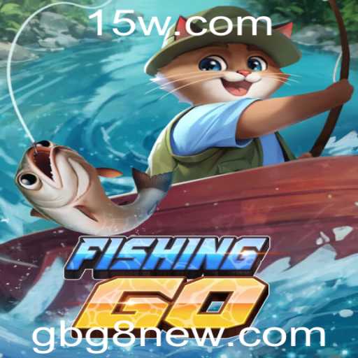 Explorando o Mundo de FishingGO: O Jogo de Pesca do Momento