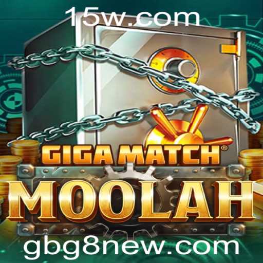 Descubra GigaMatchMoolah: Tudo Sobre o Novo Jogo de Estratégia e Aventura