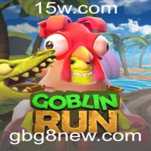 Descubra o Fascinante Mundo de GoblinRun: O Jogo que Conquistou os Aficionados por Desafios
