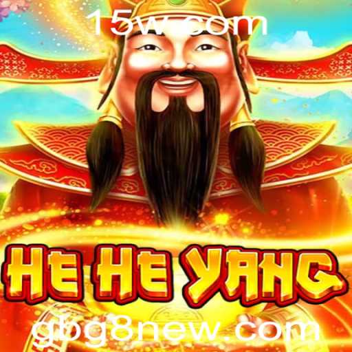 Descubra HeHeYang: O Novo Jogo de Estratégia que Conquista Jogadores