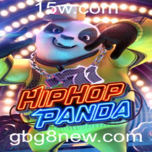 Explorando o Mundo do Jogo HipHopPanda: Regras e Estratégias