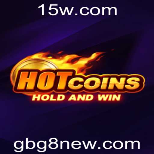 Explorando o Mundo de HotCoins: Um Guia Completo Para Novos Jogadores