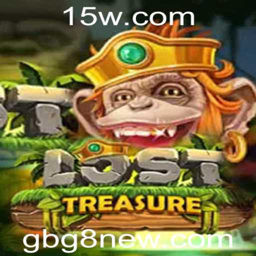 Descubra o Fascinante Mundo de LostTreasure: Um Guia Completo