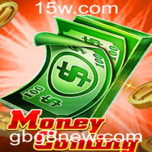 Explorando o Mundo do Jogo MoneyComing: Guia Completo e Atualizado