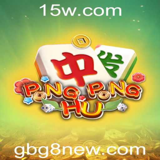 Explorando o Mundo de PONGPONGHU: Um Novo Jogo de Estratégia
