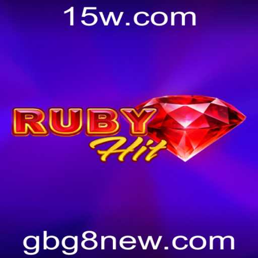 Descubra RubyHit: O Novo Fenômeno dos Jogos Online