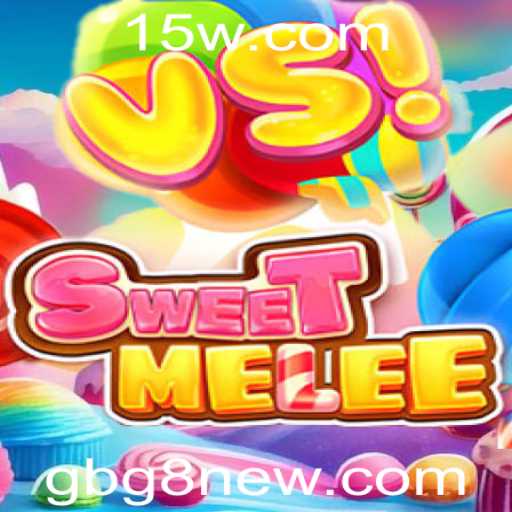 Explorando o Mundo de SweetMelee: Uma Jornada em um Jogo Inovador