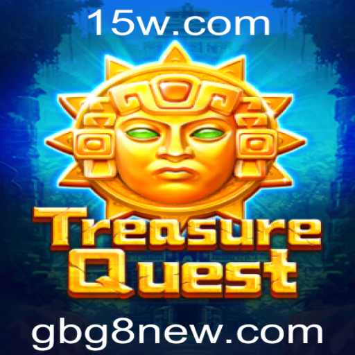 Explorando o Mundo de TreasureQuest: Aventuras e Estratégias para o Sucesso