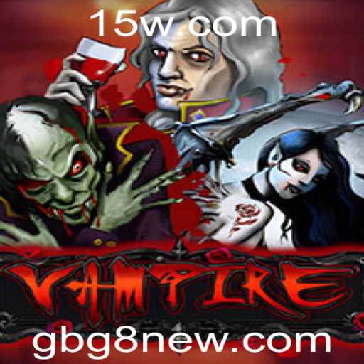 Explorando o Mundo do Jogo Vampire: Regras e Estratégias